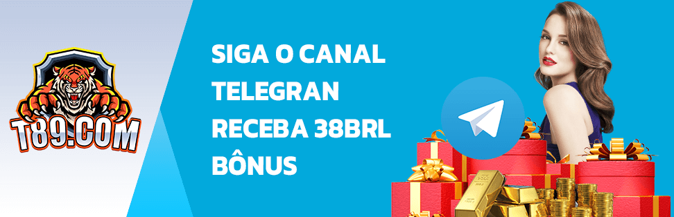 como faz para ganha ganhar dinheiro sendo nomade dogotal